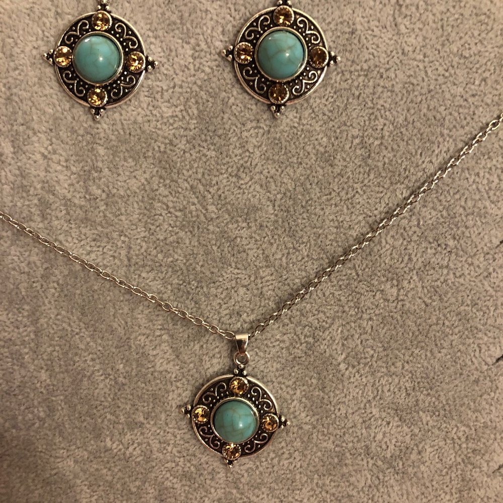 Fashion Jewelry